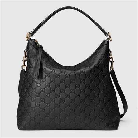 gucci handbags store|gucci handbags official website.